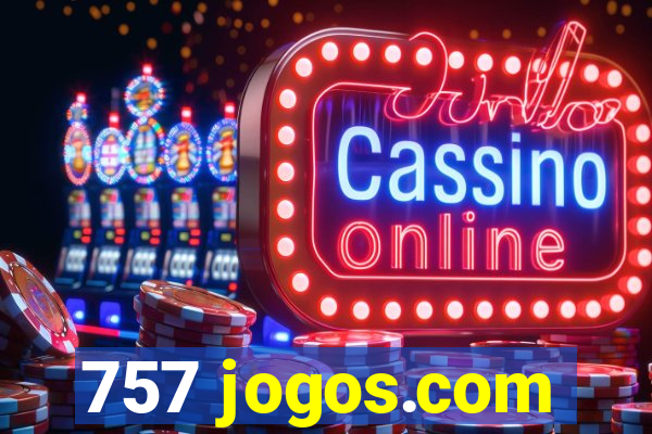 757 jogos.com